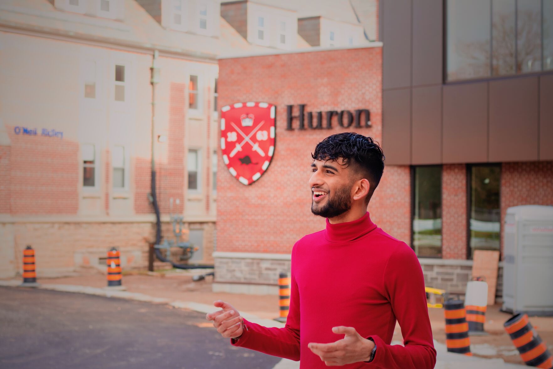 USC elections - Zamir Fakirani 7
